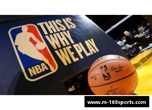 168体育拉斯维加斯NBA：新赛季之光眼前闪耀